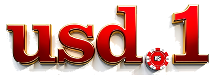 usd1